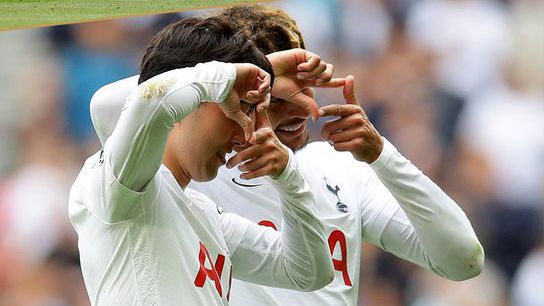 久久综合中文