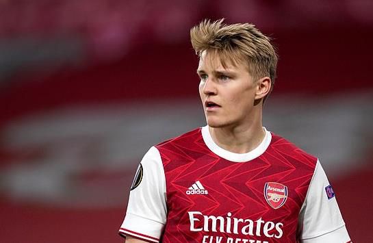 伊人高清视频