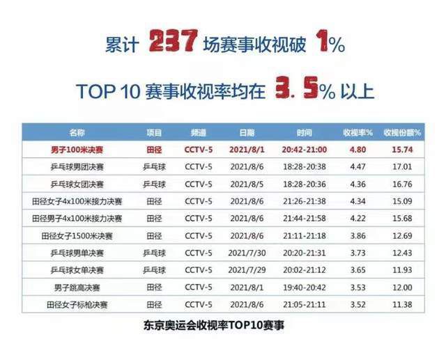 疯狂男男四p群体交乱视频