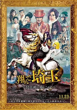 一级毛片特级毛片免费的