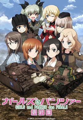 91日本三级视频