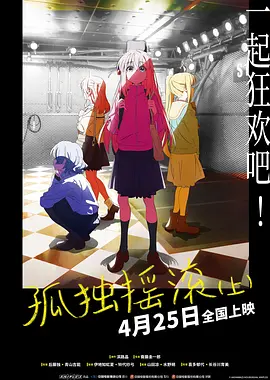 www.涩涩.com
