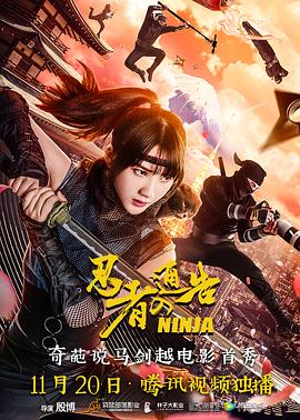 91芒果试看
