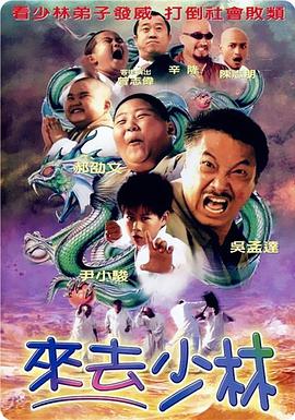 久久草
