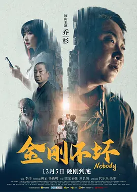 少妇一级淫片免费