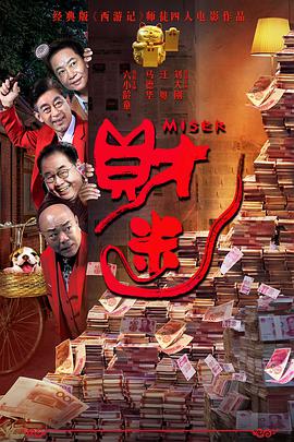 国产不卡av在线