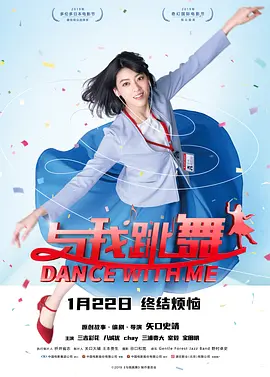 日韩一级欧美一级