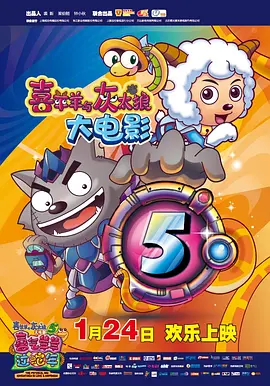 91久久天天躁狠狠躁夜夜
