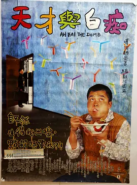 国产福利亚洲