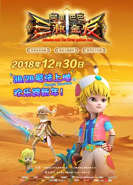 玉足调教丨vk