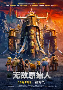 操女生的网站
