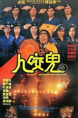 91av 蝌蚪