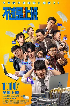 在线看黄色毛片