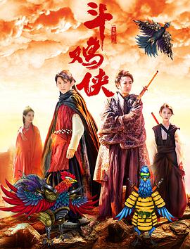 亚洲天码中文字幕第一页