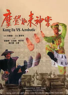 免费的黄网站