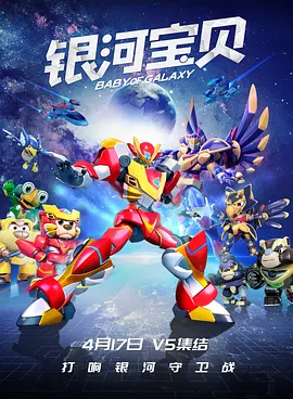 深爱激情亚洲