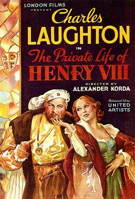 日韩午夜在线观看