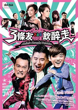 给我快给我我要高潮小说