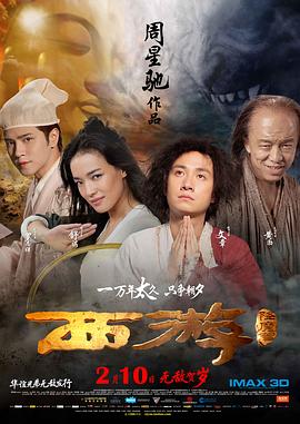 美女脱光无遮挡