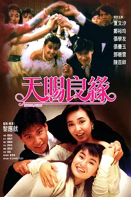 欧美极品少妇xxxxⅹ裸体艺术