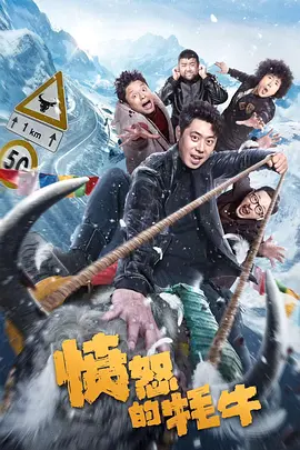 久久免费香蕉视频