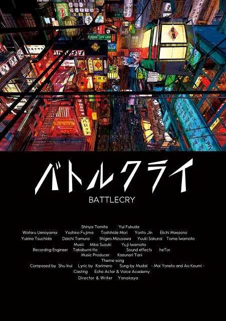 摸摸下面视频
