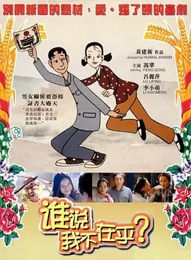 久久久久久久综合狠狠综合