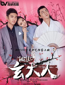 欧美久久成人