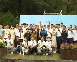 亚洲国产激情一区二区三区