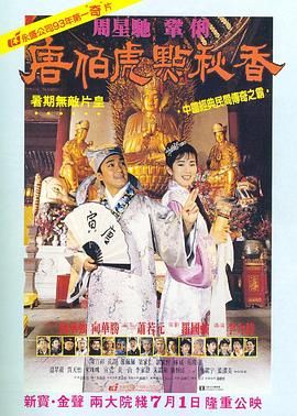 色av综合网