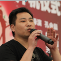 精品亚洲国产视频