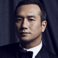 黄色影视网