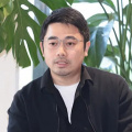 潘金莲裸体高潮
