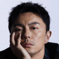 十八岁禁止进入