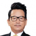 日本a v在线播放