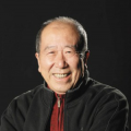 日本黄页免费