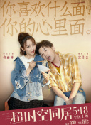 尤物.com