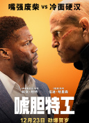 亚洲激情av