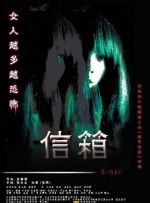 久久精品欧美日韩精品