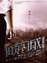 99久久国产免费-99久久国产免费