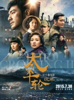 小明看看成人免费视频