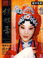 午夜电影亚洲精品一区