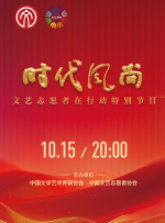 久久天堂久久