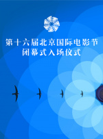 伊人久久综合热线大杳蕉下载