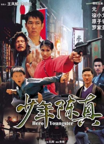 玖玖av资源网