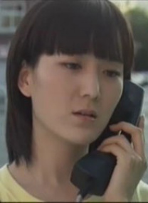 69xxxxhd日本
