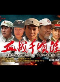 男人天堂99
