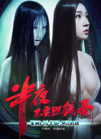中国bbwbbw少妇高潮