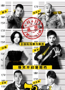 看片一区二区