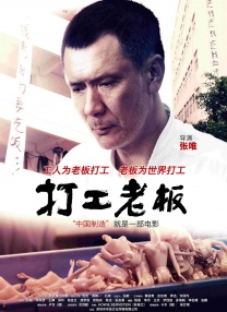 韩系全身tk一视频丨vk